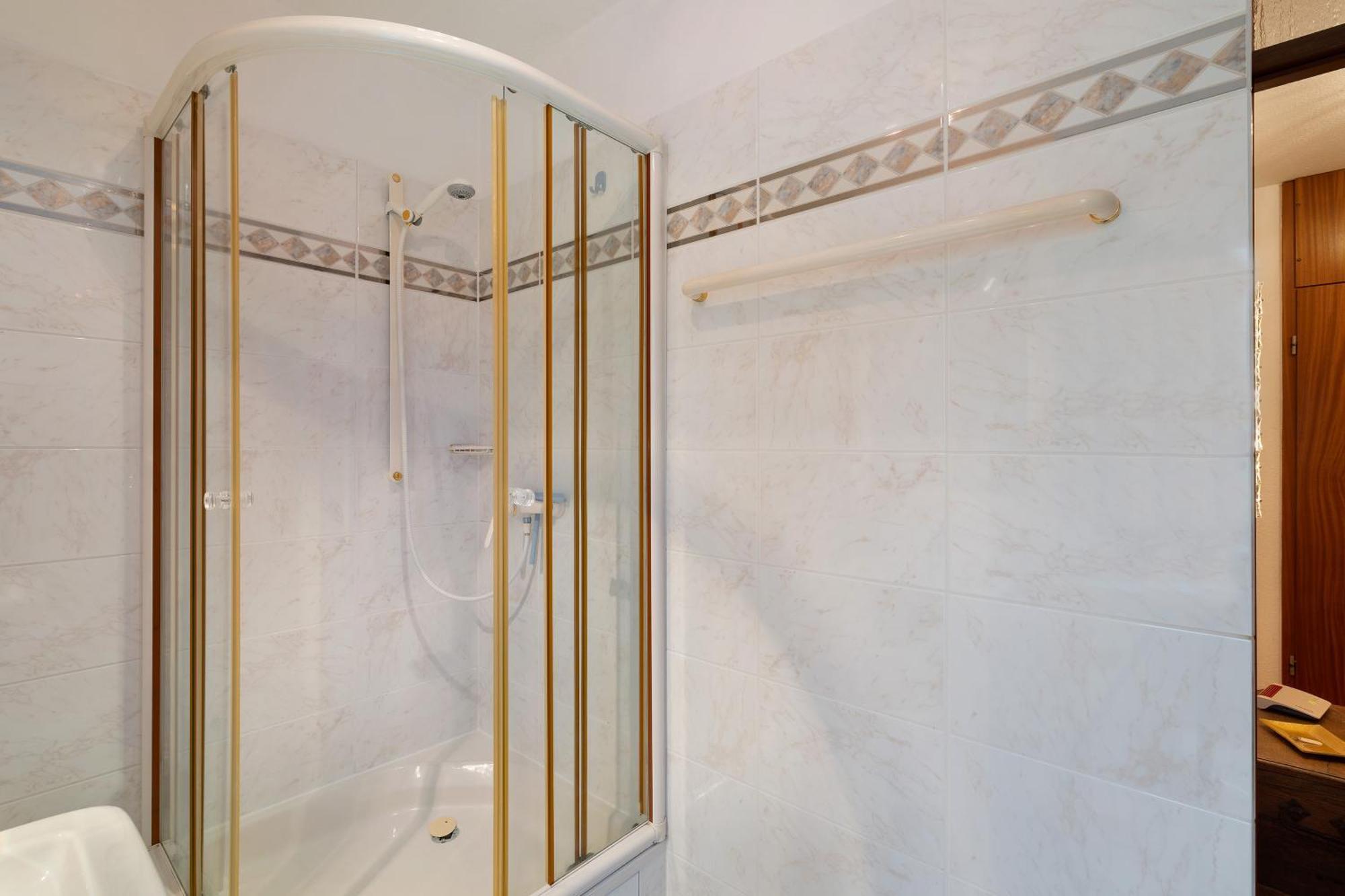 Ferienwohnung Wanderschoen Sasbachwalden Dış mekan fotoğraf