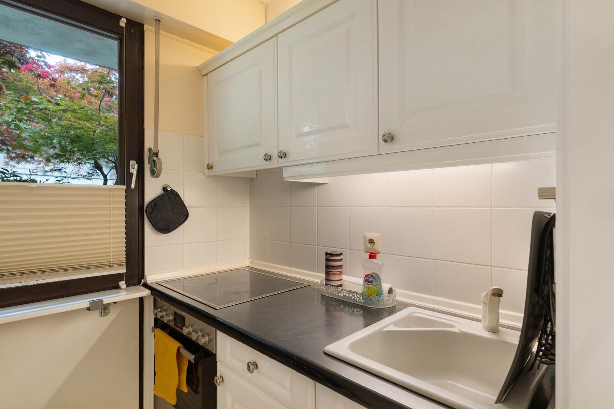 Ferienwohnung Wanderschoen Sasbachwalden Dış mekan fotoğraf