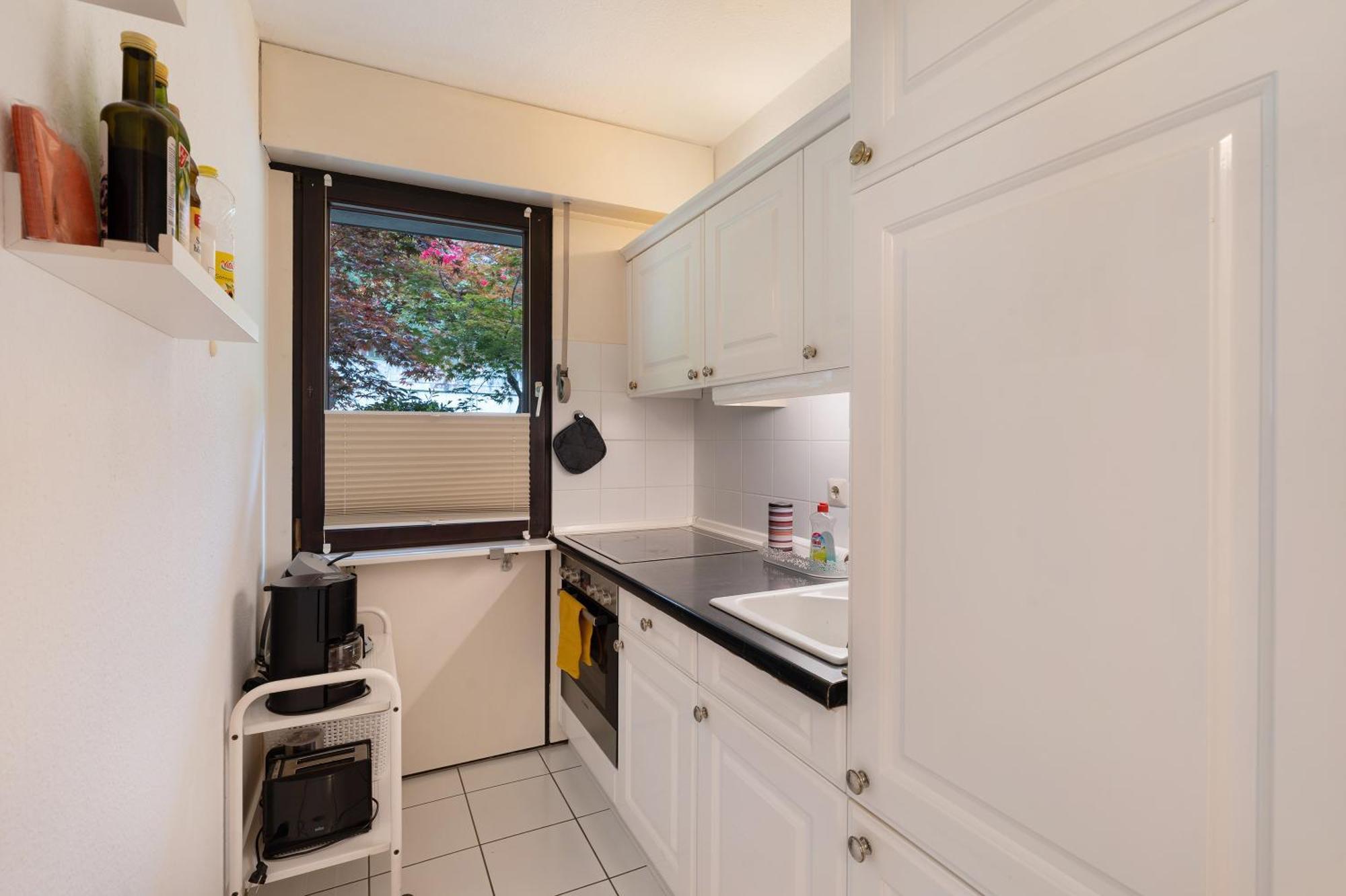 Ferienwohnung Wanderschoen Sasbachwalden Dış mekan fotoğraf